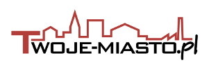 portal miasta Mielno
